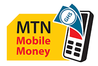 MTN Mobile Money